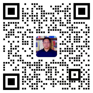 yiruqiye.jpg yiruqiye.jpg