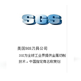 sgs代理商公司起名